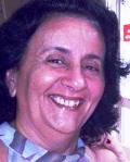 Maria da Conceição  G. Bentes